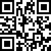 https://isna.ir/xd4MX7
