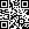 https://isna.ir/xdJ77C