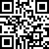 https://isna.ir/xd4cyT