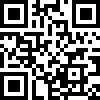 https://isna.ir/xdQ9Zf