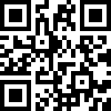 https://isna.ir/xdNscF