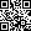 https://isna.ir/xdJtXM