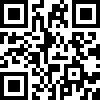 https://isna.ir/xdMhDV