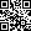 https://isna.ir/xdHH93