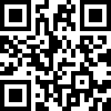 https://isna.ir/xdMcZQ