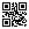 isna.ir/xcZmPG