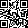 https://isna.ir/xdFwMN