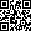 https://isna.ir/xdWmdG