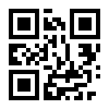 isna.ir/xdPV3V
