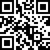 https://isna.ir/xdHxVc