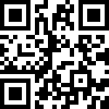 https://isna.ir/xd4WsX