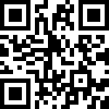 https://isna.ir/xdGJvx