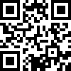 https://isna.ir/xhRDV