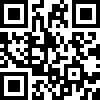 https://isna.ir/xdGV6s