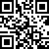 https://isna.ir/xdX24J