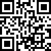 https://isna.ir/xdWQzm