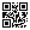 isna.ir/xd4zDd