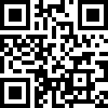 https://isna.ir/xdQ9kF