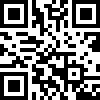 https://isna.ir/x7TDdN