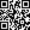 https://isna.ir/xdMV26