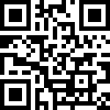 https://isna.ir/xdGrfX