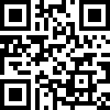 https://isna.ir/x8hr8p