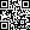 https://isna.ir/xdTSGs