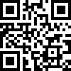 https://isna.ir/xdJp2N