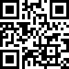 https://isna.ir/xdKW2q