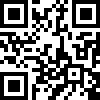 https://isna.ir/xdLxK2
