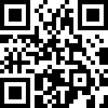 https://isna.ir/xdWj4b