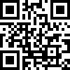 https://isna.ir/xdWsfc