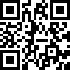 https://isna.ir/xdLmTQ