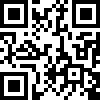 https://isna.ir/xdMvxy