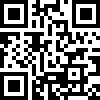 https://isna.ir/xdTRvN