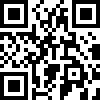 https://isna.ir/xdVkdL