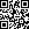 https://isna.ir/xdPjRn