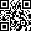 https://isna.ir/xdKMxS