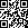 https://isna.ir/xd3b4X
