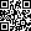 https://isna.ir/xdQFQF