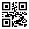 isna.ir/xdJw99