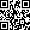 https://isna.ir/xdGHQJ