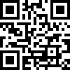https://isna.ir/xdFLg3