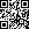https://isna.ir/xdLsNZ