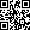 https://isna.ir/xdG36R