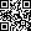 https://isna.ir/xdVmXG