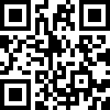 https://isna.ir/xdF2Gd