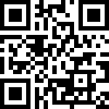 https://isna.ir/xcZPyY