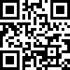 https://isna.ir/xdF6yG