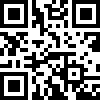 https://isna.ir/xdVcfx